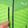 Herrenjacke Salewa Ortles Light2 Rds Dwn M Hd Jkt