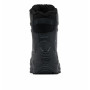 Kinder Winterschuhe Columbia Youth Bugaboot™ Celsius