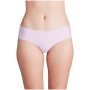 Damenhöschen Under Armour Pure Stretch NS HIP