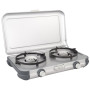 silber
