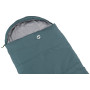 Deckenschlafsack Outwell Campion Lux (2024)