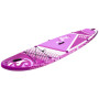 Paddleboard Skiffo Elle 10'0''x30''x5''