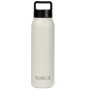 Thermokanne Regatta Thermulate Insulated Bottle 0.6L