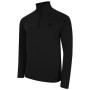 Herren-Sweatshirt Dare 2b Fuse Up II Core Stretch