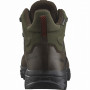 Herrenschuhe Salomon X Ultra Tracker Gore-Tex