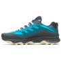 Herrenschuhe Merrell Moab Speed