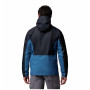 Herren Softshell-Jacke Columbia Pouring Adventure™ III Jacket