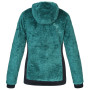 Damen-Sweatshirt Rafiki Tarifa