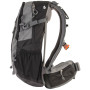 Rucksack Axon Supreme 28 l