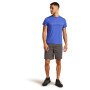 Herren-Funktionsshirt Icebreaker M Mer Core SS Tee Icebreaker