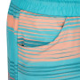 Damenshorts Kilpi Koleta-W