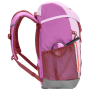 Kinderrucksack Vaude Puck 10
