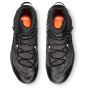 Herrenschuhe Mammut Ducan II High GTX Men