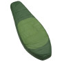 Kinderschlafsack Boll Stellar