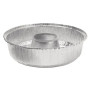 Aluminium-Form Omnia Foil Dish 5 pcs.