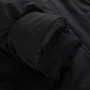 Damen-Winterjacke Alpine Pro Werda 2