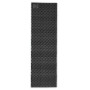 Isomatte Pinguin Fold Alu