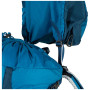 Wanderrucksack Osprey Atmos Ag Lt 50