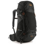 Rucksack Lowe Alpine AirZone Trek+ 35:45 schwarz