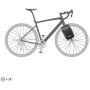 Rahmentasche Ortlieb Fork-Pack 5,8 L