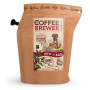Kaffee Grower´s cup Brazil