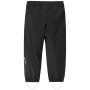 Kinderhose Reima Kaura