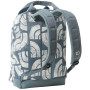 Tasche The North Face Tote pack