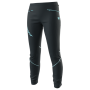 blau/schwarz