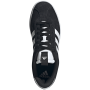Herrenschuhe Adidas Vl Court 3.0