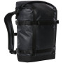 Rucksack The North Face Commuter Pack Roll Top dunkelblau TnfNavy/TnfBlack