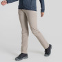 Damenhose Craghoppers NosiLife Pro Trouser III