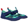 Schuhgröße (EU): 29 / Farbe: türkis/blau