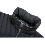 Herrenjacke Ocún Tsunami Eco Men