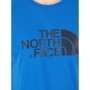 Herren-T-Shirt The North Face Easy Tee