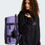 Anhänger The North Face Base Camp Mini Duffel - Ap