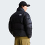 Herren-Daunenjacke The North Face M 1996 Retro Nuptse Jacket