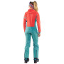 Damenjacke Dynafit Free Alpha Direct Jkt W