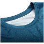 Herren T-Shirt Alpine Pro Quatr