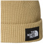 Mütze The North Face Salty Lined Beanie