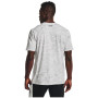 Herren-T-Shirt Under Armour ABC Camo SS