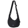 Umhängetasche Aevor Sling Bag Small