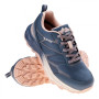 Damenschuhe Hi-Tec Visati Wp Wo'S