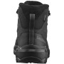 Herrenschuhe Salomon X Ultra Snowpilot Waterproof