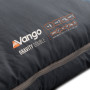Schlafsack Vango Gravity Double