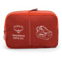 Tasche Osprey Transporter 65