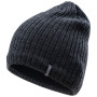 Farbe: dunkelgrau