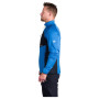Herren-Sweatshirt Northfinder Primo