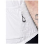 Herren Radtrikot Craft ADV Endur Lumen
