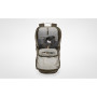 Rucksack Fjällräven Singi 28