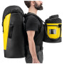Ausrüstungstasche Petzl Transport 45 L